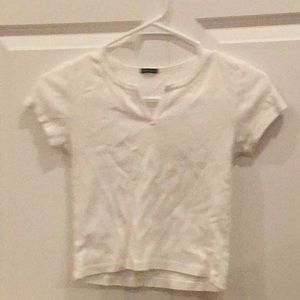 Brandy Melville T-Shirt